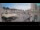 Webcam in Piran, 0.1 km entfernt