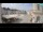 Webcam in Piran, 0.1 mi away