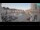 Webcam in Pirano, 0.4 km
