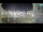 Webcam in Pirano, 0.1 km