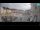 Webcam in Piran, 0.5 mi away