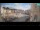 Webcam in Piran, 0.2 km entfernt