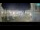 Webcam in Piran, 2.9 km entfernt