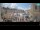 Webcam in Pirano, 0.4 km
