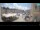 Webcam in Piran, 5.9 km entfernt