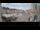 Webcam in Piran, 0.5 mi away