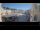 Webcam in Piran, 0.1 km entfernt