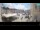 Webcam in Pirano, 5.9 km