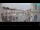 Webcam in Piran, 1.3 km