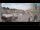 Webcam in Piran, 2.2 mi away