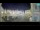 Webcam in Piran, 1.3 km