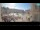 Webcam in Piran, 21.4 km