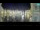 Webcam in Piran, 1.3 km