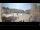 Webcam in Pirano, 0.4 km