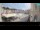Webcam in Pirano, 0.1 km