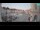 Webcam in Piran, 2.6 km
