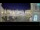 Webcam in Piran, 0.1 km