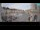 Webcam in Piran, 0.1 km entfernt