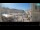 Webcam in Piran, 0.6 mi away