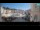 Webcam in Piran, 0.1 km entfernt