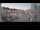 Webcam in Piran, 0.1 km