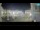 Webcam in Piran, 1.8 mi away