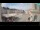 Webcam in Pirano, 2.9 km