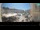 Webcam in Piran, 2.9 km