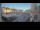 Webcam in Pirano, 2.8 km