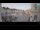 Webcam in Piran, 0.1 km entfernt