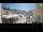 Webcam in Piran, 0.3 km