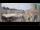 Webcam in Piran, 1.1 mi away