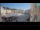 Webcam in Piran, 2.2 mi away