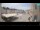 Webcam in Piran, 1.1 mi away