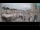 Webcam in Pirano, 0.4 km