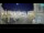 Webcam in Piran, 21.4 km