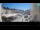 Webcam in Piran, 0.1 km entfernt