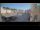Webcam in Piran, 0.3 km