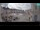 Webcam in Pirano, 2.8 km