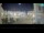 Webcam in Piran, 2.6 km entfernt