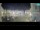 Webcam in Piran, 0.1 km entfernt