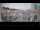 Webcam in Piran, 0 km entfernt