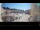 Webcam in Pirano, 0.2 km