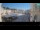Webcam in Piran, 2.8 km entfernt