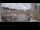 Webcam in Piran, 0.1 km entfernt