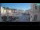 Webcam in Pirano, 0.4 km