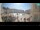 Webcam in Piran, 0 mi away