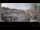 Webcam in Piran, 0.1 km