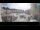Webcam in Piran, 0.4 km