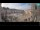 Webcam in Piran, 0 km